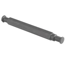 Штанга Falcon Eyes MB-170T, фото 