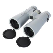 Бинокль Bresser Wave 12x50 WP, фото 