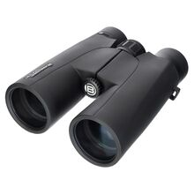 Бинокль Bresser Corvette X 8x42 WP, фото 