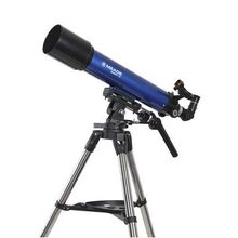 Телескоп Meade Infinity 90 мм, фото 