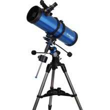 Телескоп Meade Polaris 130 мм, фото 
