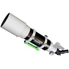 Труба оптическая Sky-Watcher StarTravel BK 1206 OTA, фото 