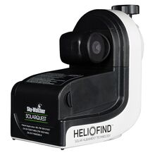 Монтировка Sky-Watcher SolarQuest, фото 