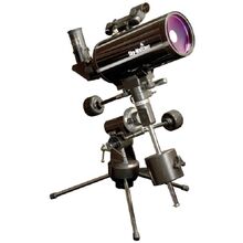 Телескоп Sky-Watcher SKYMAX BK MAK90EQ1, настольный, фото 