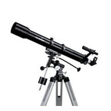 Телескоп Sky-Watcher BK 809EQ2, фото 