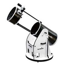 Телескоп Sky-Watcher BK DOB 14" Retractable, фото 