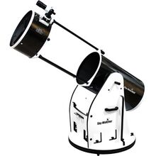Телескоп Sky-Watcher BK DOB 16" Retractable, фото 