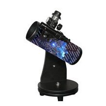 Телескоп Sky-Watcher BK DOB 76, фото 