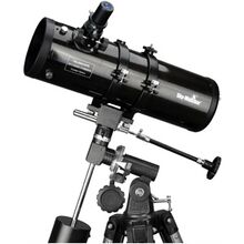 Телескоп Sky-Watcher BK P1145EQ1, фото 