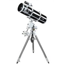 Телескоп Sky-Watcher BK P2001HEQ5 SynTrek, фото 