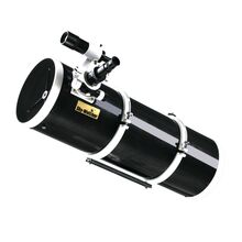 Оптическая труба телескопа Sky-Watcher BK P2501 OTA Linear Power Focuser, фото 