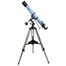 Телескоп Sky-Watcher SK709EQ2, фото 