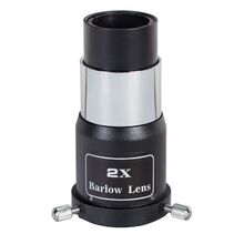 Телескоп Sky-Watcher BK 705AZ2, фото , изображение 6