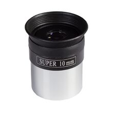 Телескоп Sky-Watcher BK 767AZ1, фото , изображение 3