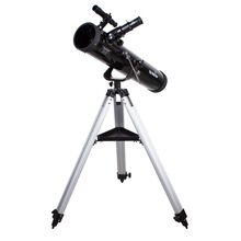 Телескоп Sky-Watcher BK 767AZ1, фото , изображение 5