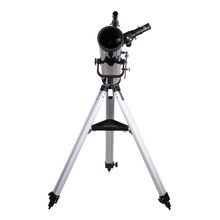 Телескоп Sky-Watcher BK 767AZ1, фото , изображение 6