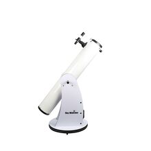 Телескоп Sky-Watcher Dob 6" (150/1200), фото , изображение 2