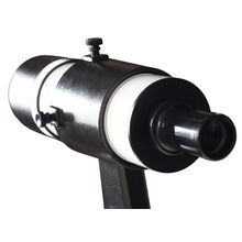 Телескоп Sky-Watcher Dob 6" (150/1200), фото , изображение 6