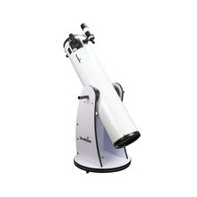Телескоп Sky-Watcher Dob 8" (200/1200), фото , изображение 2