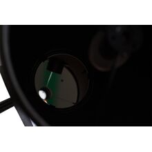 Телескоп Sky-Watcher Dob 8" (200/1200), фото , изображение 3