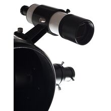 Телескоп Sky-Watcher Dob 8" (200/1200), фото , изображение 5