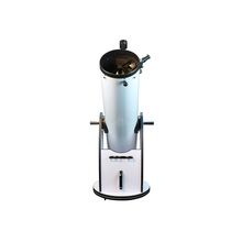 Телескоп Sky-Watcher Dob 10" (250/1200), фото , изображение 2