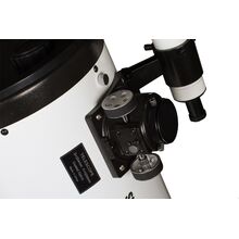 Телескоп Sky-Watcher Dob 10" (250/1200), фото , изображение 4