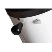 Телескоп Sky-Watcher Dob 10" (250/1200), фото , изображение 6