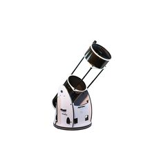 Телескоп Sky-Watcher Dob 16" (400/1800) Retractable SynScan GOTO, фото , изображение 2