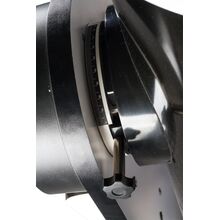 Телескоп Sky-Watcher Dob 16" (400/1800) Retractable SynScan GOTO, фото , изображение 3
