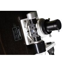Телескоп Sky-Watcher Dob 16" (400/1800) Retractable SynScan GOTO, фото , изображение 4