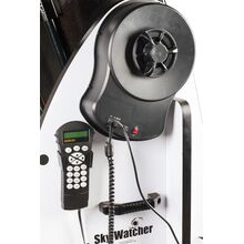 Телескоп Sky-Watcher Dob 16" (400/1800) Retractable SynScan GOTO, фото , изображение 5