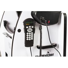 Телескоп Sky-Watcher Dob 16" (400/1800) Retractable SynScan GOTO, фото , изображение 6