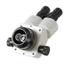 Оптич.головка МС-2-ZOOM вар.1, фото 