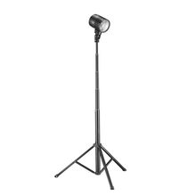 Комплект светодиодных осветителей Godox Litemons LC30D-K2 настольный, фото 