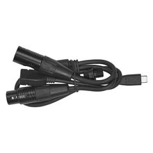 Кабель Godox Knowled DMX-C1 для TP, фото 