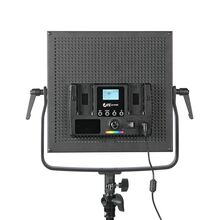 Осветитель светодиодный Falcon Eyes LE-576R, фото 