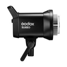 Осветитель светодиодный Godox SL60IID, фото 