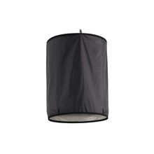 Рефлектор тканевый Godox Knowled P600BHSSS для P600, фото 