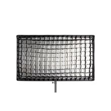 Софтбокс Godox LD-SG150R для LD150R, фото 