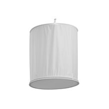 Софтбокс Godox Knowled P600BHSS для P600, фото 