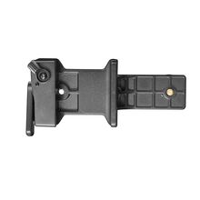 Адаптер Godox Dive Light WT-C01 для осветителей WT, фото 