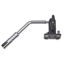 Держатель Godox Knowled TP-B2 для двух осветителей, фото 