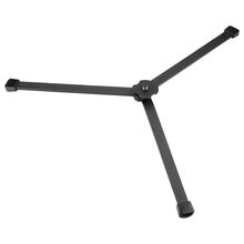 Стойка Godox Knowled TP-FS60 напольная, фото 