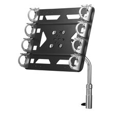 Держатель Godox Knowled TP-B4 для четырех осветителей, фото 