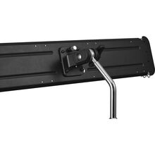 Держатель Godox TL180-B2 для двух TL180, фото 