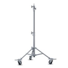 Стойка Godox SA5015 на колесах, фото 