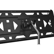 Держатель Godox TL180-B4 для четырех TL180, фото 