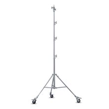 Стойка Godox SA5045 на колесах, фото 