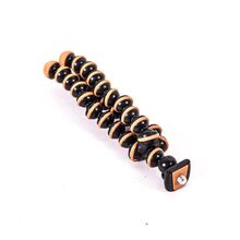 Штатив 500905, фото 